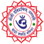 Shri Shri Hari Mandir logo